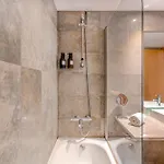 Apartment At The Marina *