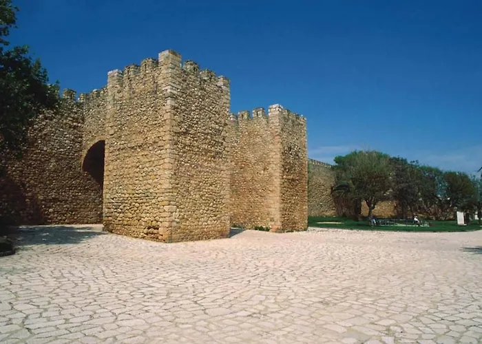 At The Marina * لاغوس