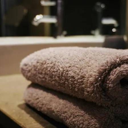 At The Marina * Λάγος