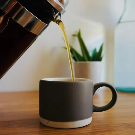 At The Marina Lejlighed Lagos