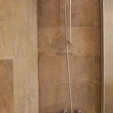 At The Marina * Lagos