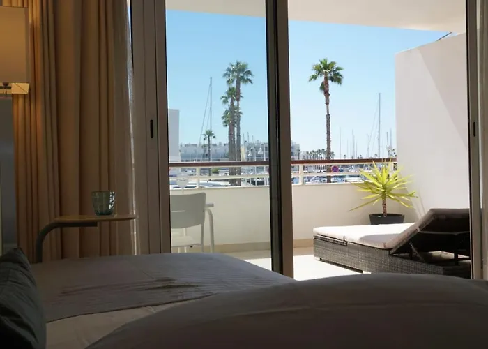 At The Marina * Lagos