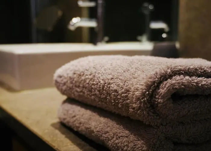 At The Marina * Lagos